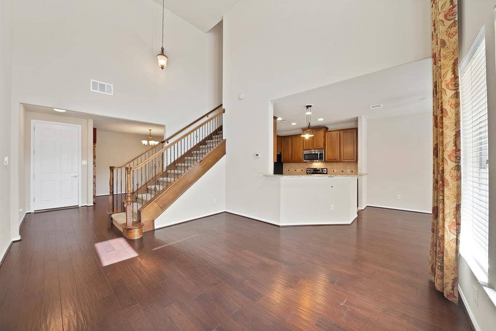 202 Roma Drive, #2005, Lewisville, TX 75067 202 Roma Drive, #2005, Lewisville, TX 75067