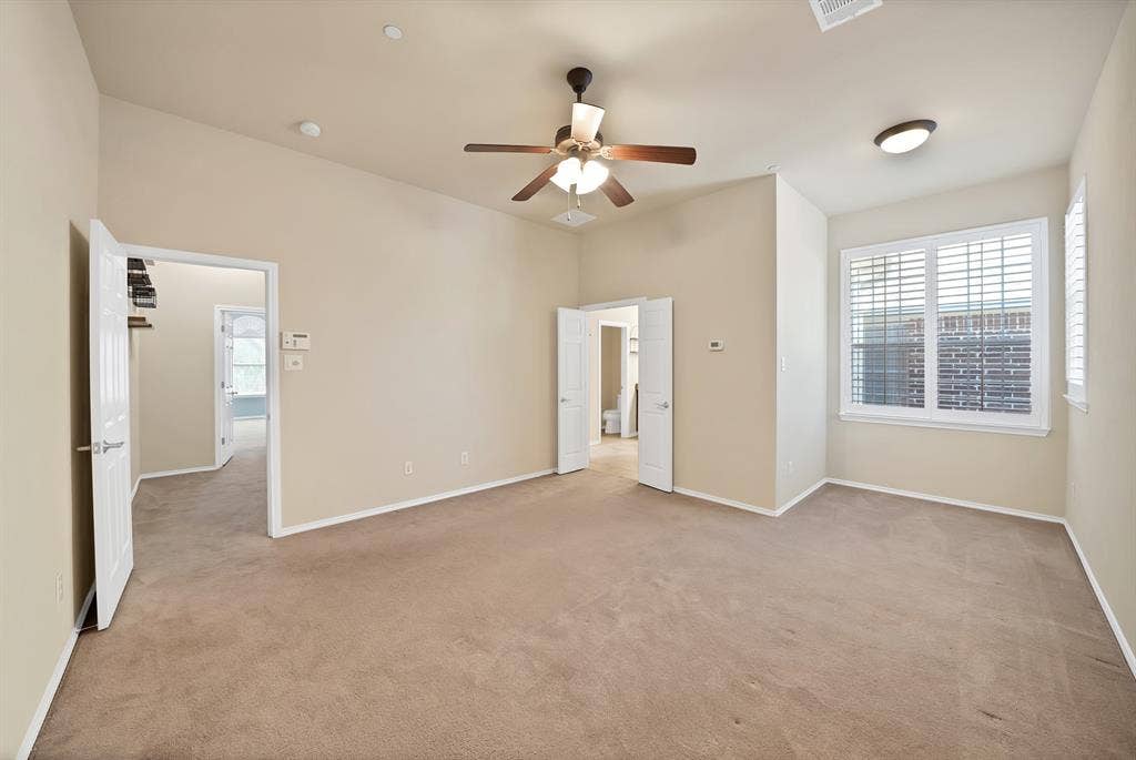 202 Roma Drive, #2005, Lewisville, TX 75067 202 Roma Drive, #2005, Lewisville, TX 75067