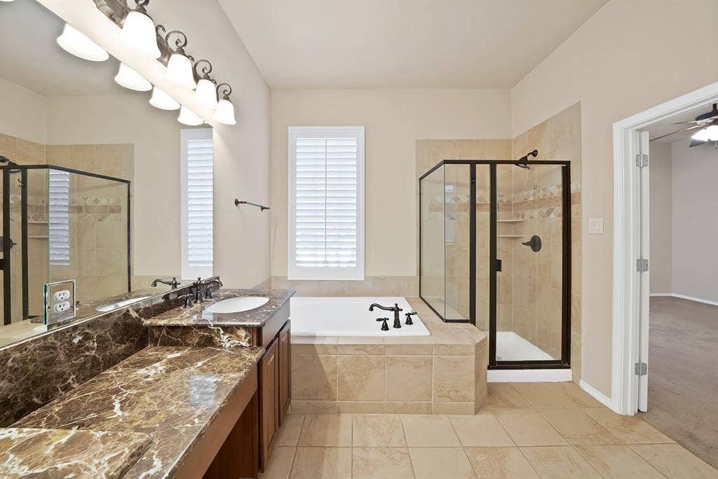202 Roma Drive, #2005, Lewisville, TX 75067 202 Roma Drive, #2005, Lewisville, TX 75067