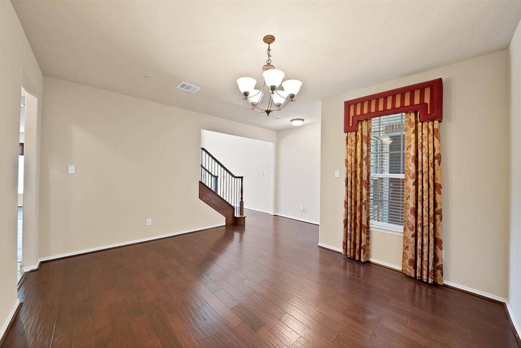 202 Roma Drive, #2005, Lewisville, TX 75067 202 Roma Drive, #2005, Lewisville, TX 75067