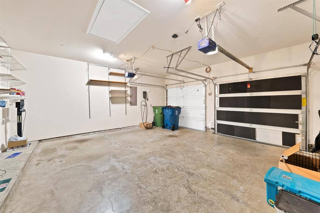202 Roma Drive, #2005, Lewisville, TX 75067 202 Roma Drive, #2005, Lewisville, TX 75067