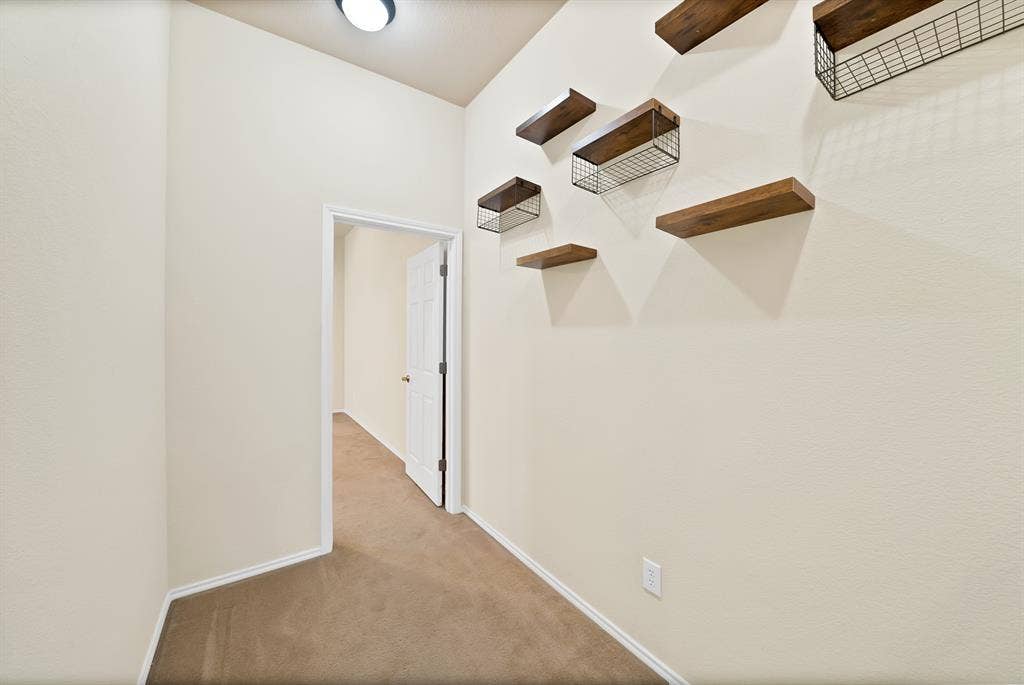 202 Roma Drive, #2005, Lewisville, TX 75067 202 Roma Drive, #2005, Lewisville, TX 75067