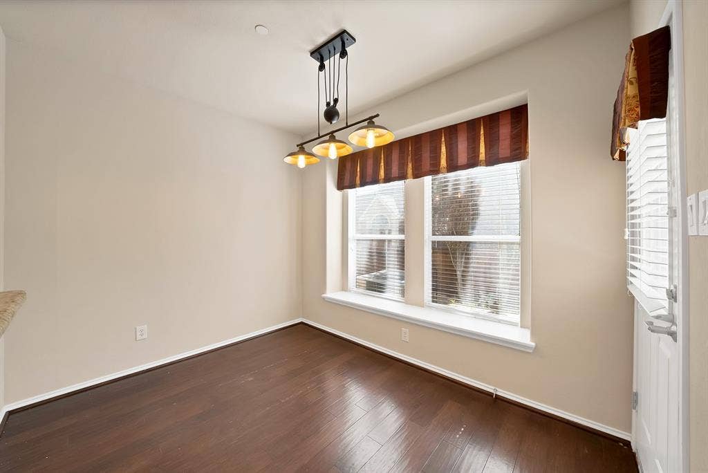 202 Roma Drive, #2005, Lewisville, TX 75067 202 Roma Drive, #2005, Lewisville, TX 75067