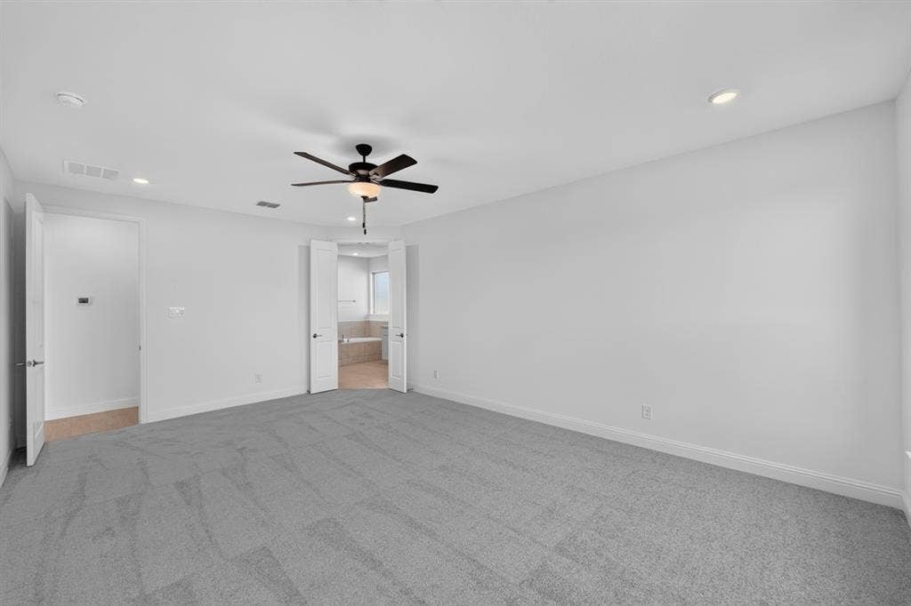 1704 Ambrosia Road, Celina, TX 75009 1704 Ambrosia ~ Ready Now