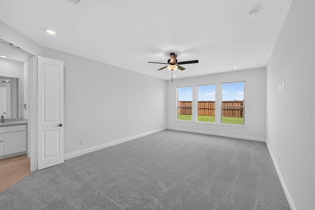 1704 Ambrosia Road, Celina, TX 75009 1704 Ambrosia ~ Ready Now