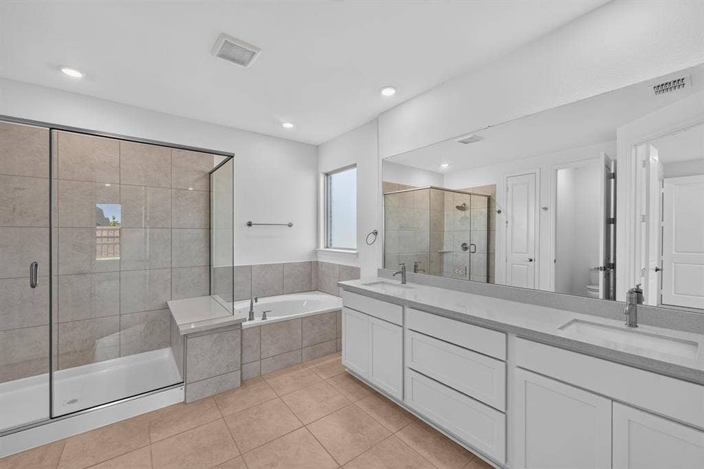 1704 Ambrosia Road, Celina, TX 75009 1704 Ambrosia ~ Ready Now