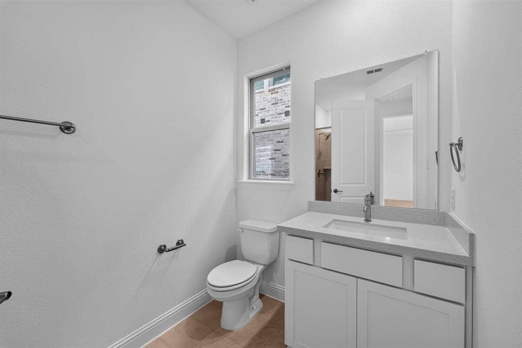 1704 Ambrosia Road, Celina, TX 75009 1704 Ambrosia ~ Ready Now
