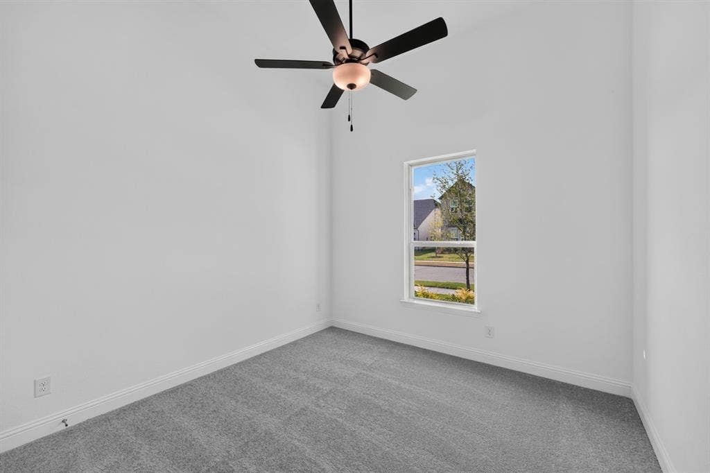 1704 Ambrosia Road, Celina, TX 75009 1704 Ambrosia ~ Ready Now