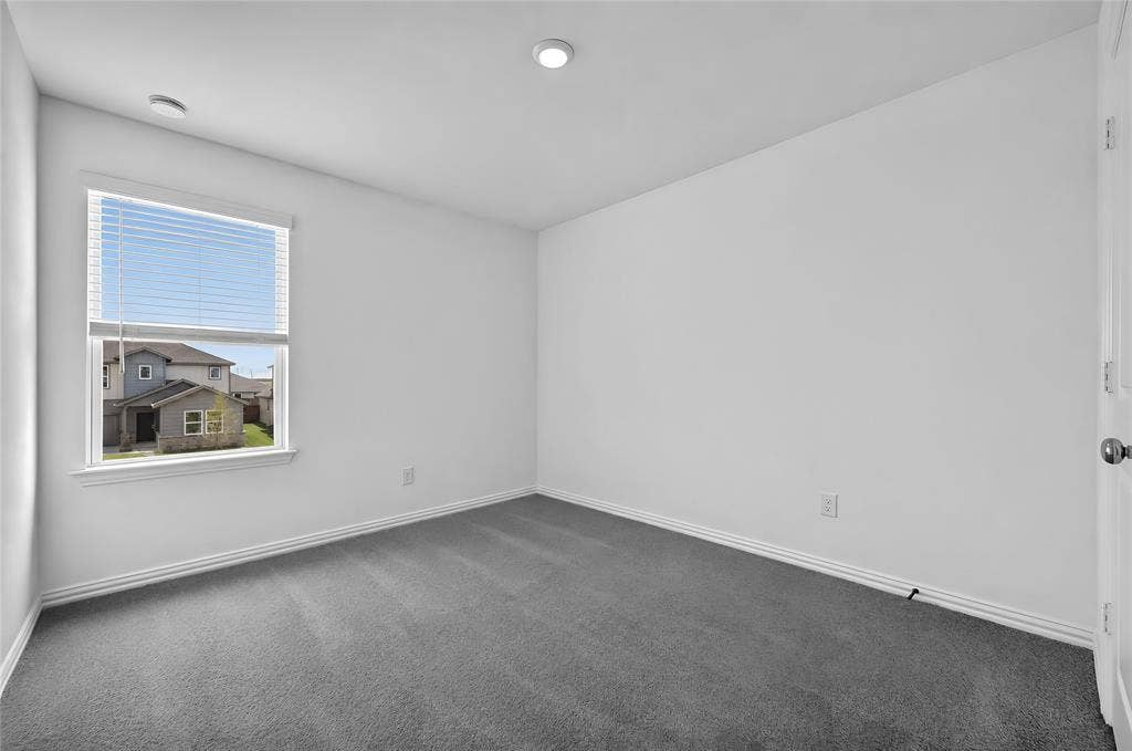 2331 Buffalo Bayou Way, Crandall, TX 75114 2331 Buffalo Bayou - Ready Now