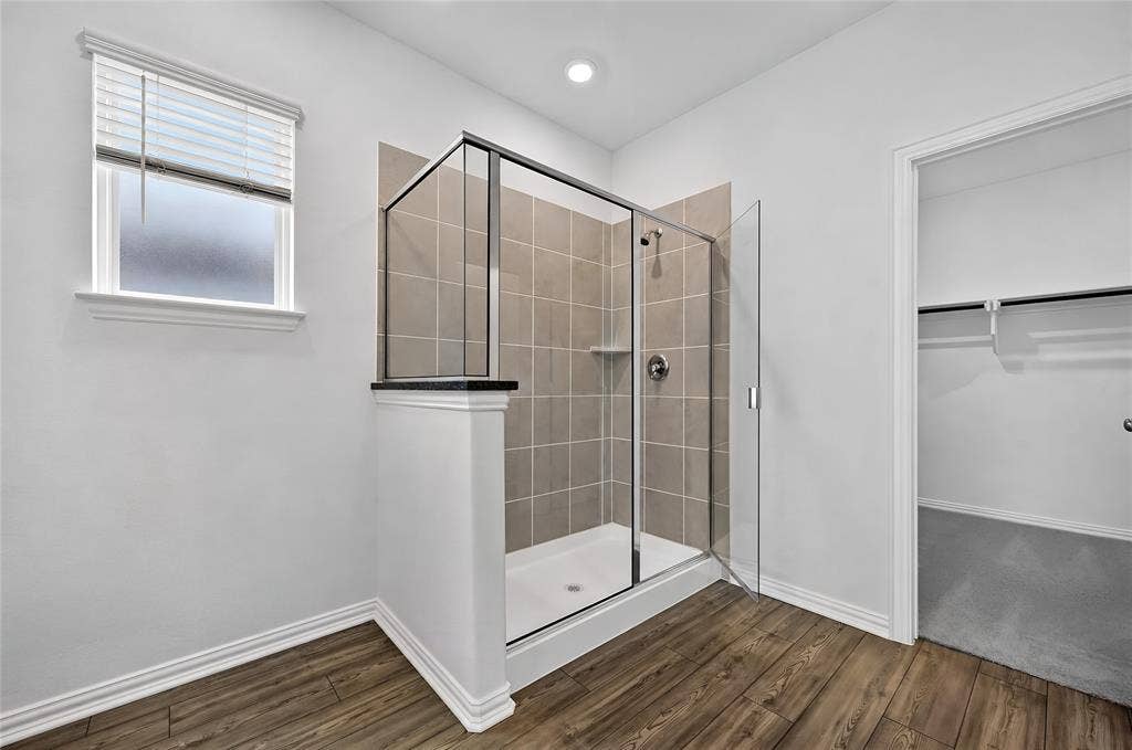 2331 Buffalo Bayou Way, Crandall, TX 75114 2331 Buffalo Bayou - Ready Now