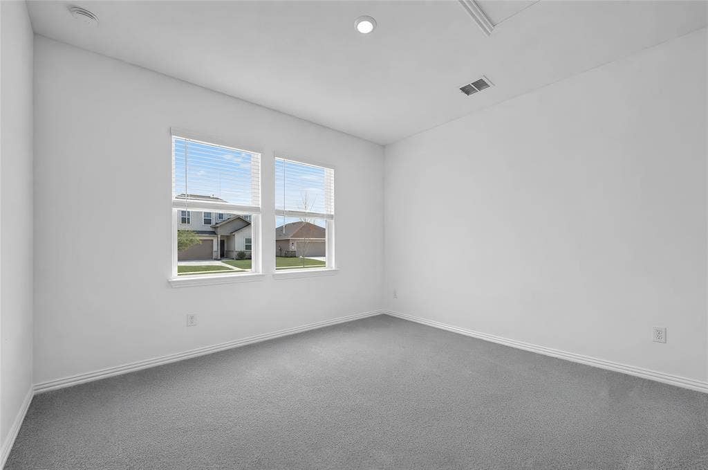 2331 Buffalo Bayou Way, Crandall, TX 75114 2331 Buffalo Bayou - Ready Now