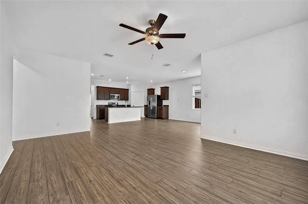 2331 Buffalo Bayou Way, Crandall, TX 75114 2331 Buffalo Bayou - Ready Now