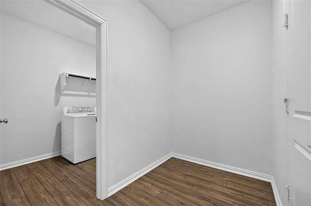 2331 Buffalo Bayou Way, Crandall, TX 75114 2331 Buffalo Bayou - Ready Now