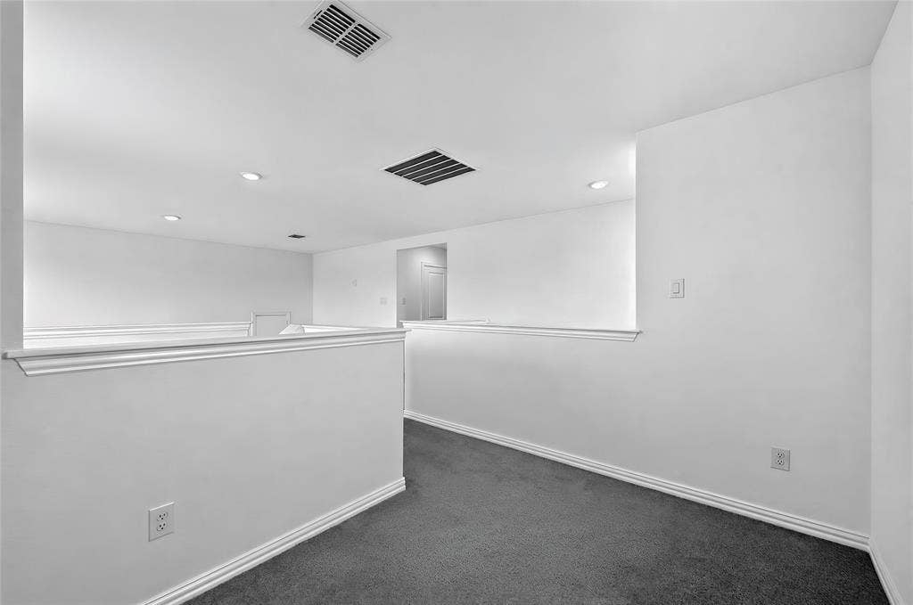 2331 Buffalo Bayou Way, Crandall, TX 75114 2331 Buffalo Bayou - Ready Now