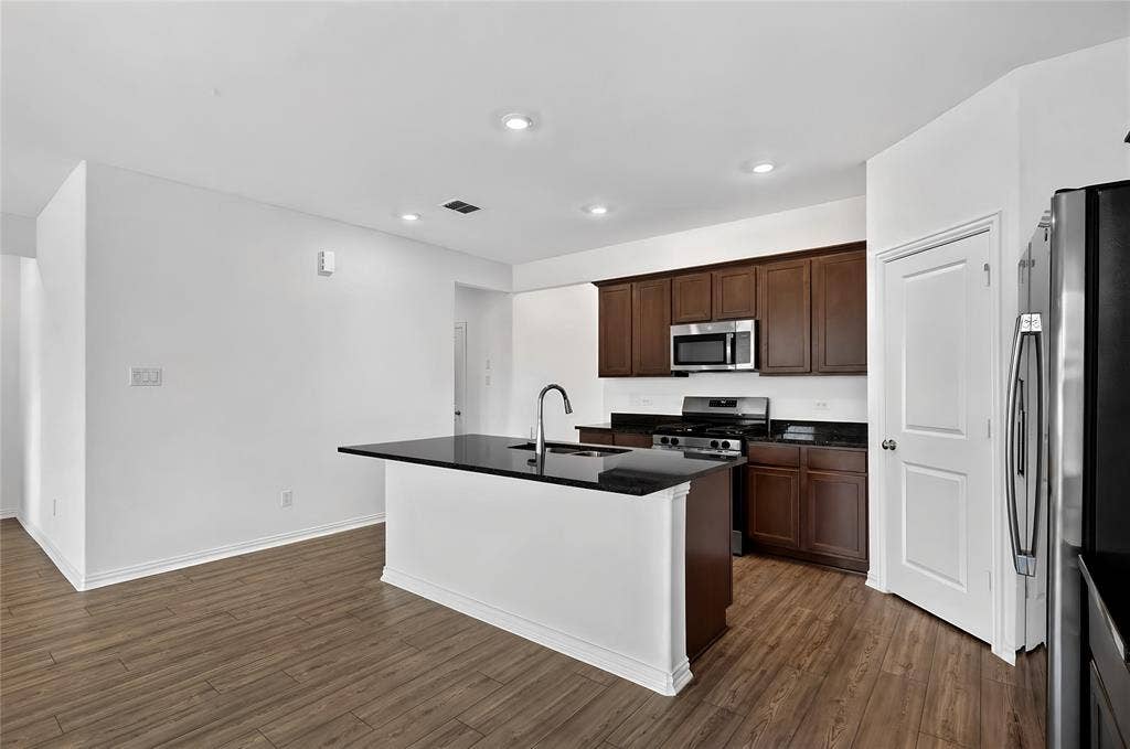 2331 Buffalo Bayou Way, Crandall, TX 75114 2331 Buffalo Bayou - Ready Now