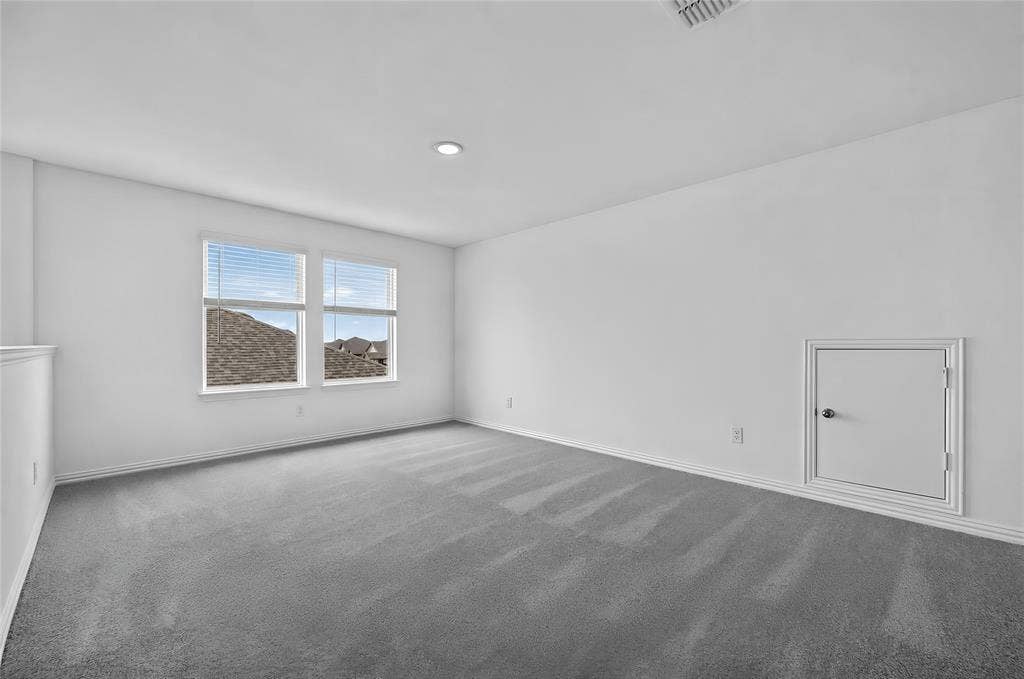 2331 Buffalo Bayou Way, Crandall, TX 75114 2331 Buffalo Bayou - Ready Now
