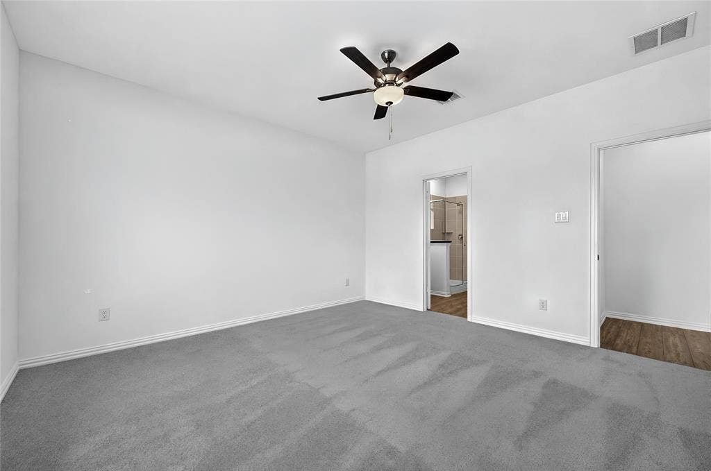 2331 Buffalo Bayou Way, Crandall, TX 75114 2331 Buffalo Bayou - Ready Now