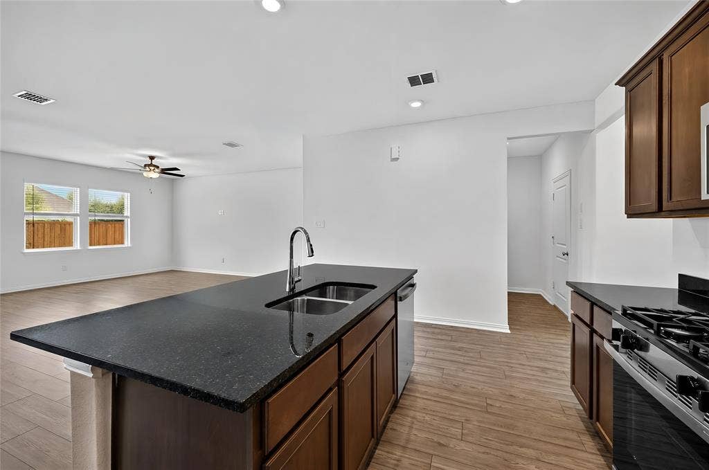 2331 Buffalo Bayou Way, Crandall, TX 75114 2331 Buffalo Bayou - Ready Now