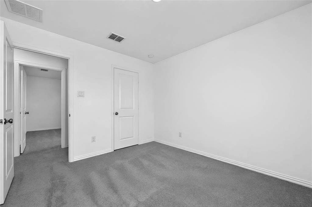 2331 Buffalo Bayou Way, Crandall, TX 75114 2331 Buffalo Bayou - Ready Now