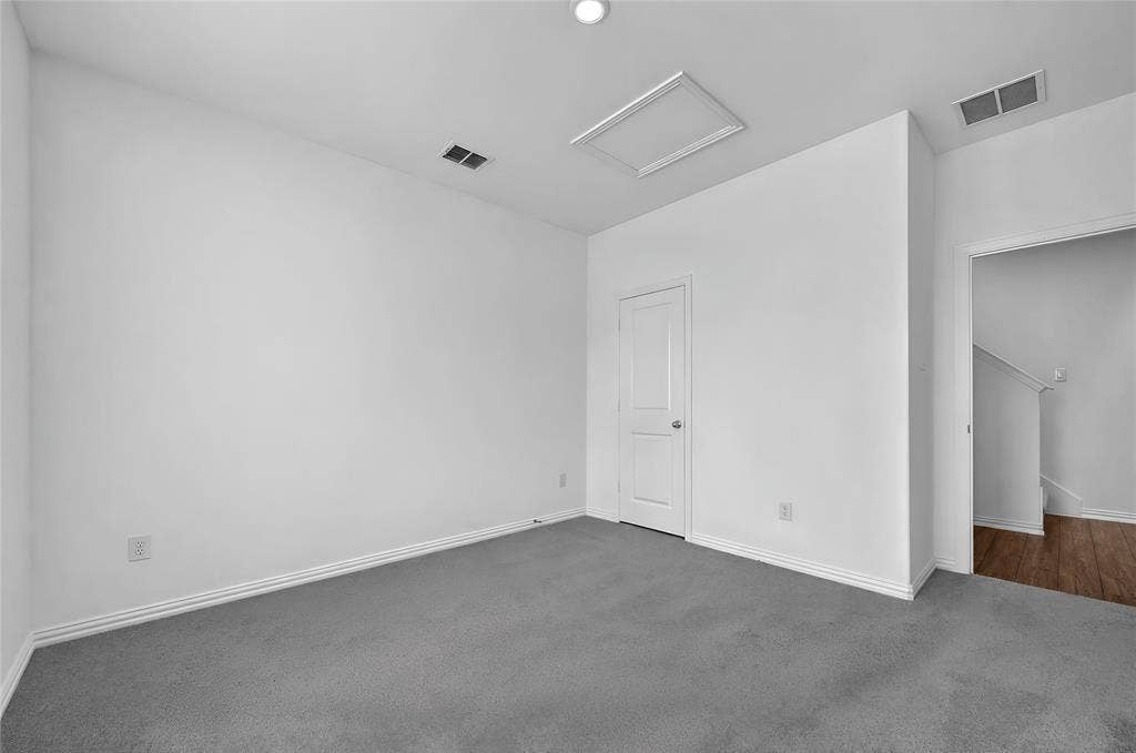 2331 Buffalo Bayou Way, Crandall, TX 75114 2331 Buffalo Bayou - Ready Now