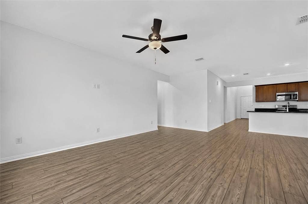2331 Buffalo Bayou Way, Crandall, TX 75114 2331 Buffalo Bayou - Ready Now