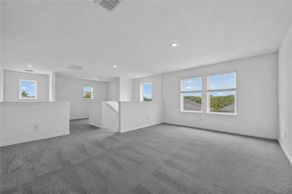 2331 Buffalo Bayou Way, Crandall, TX 75114 2331 Buffalo Bayou - Ready Now