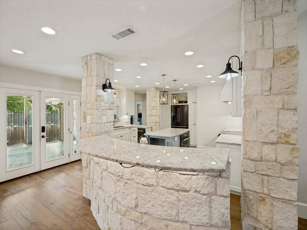 601 S Colorado Street, Celina, TX 75009