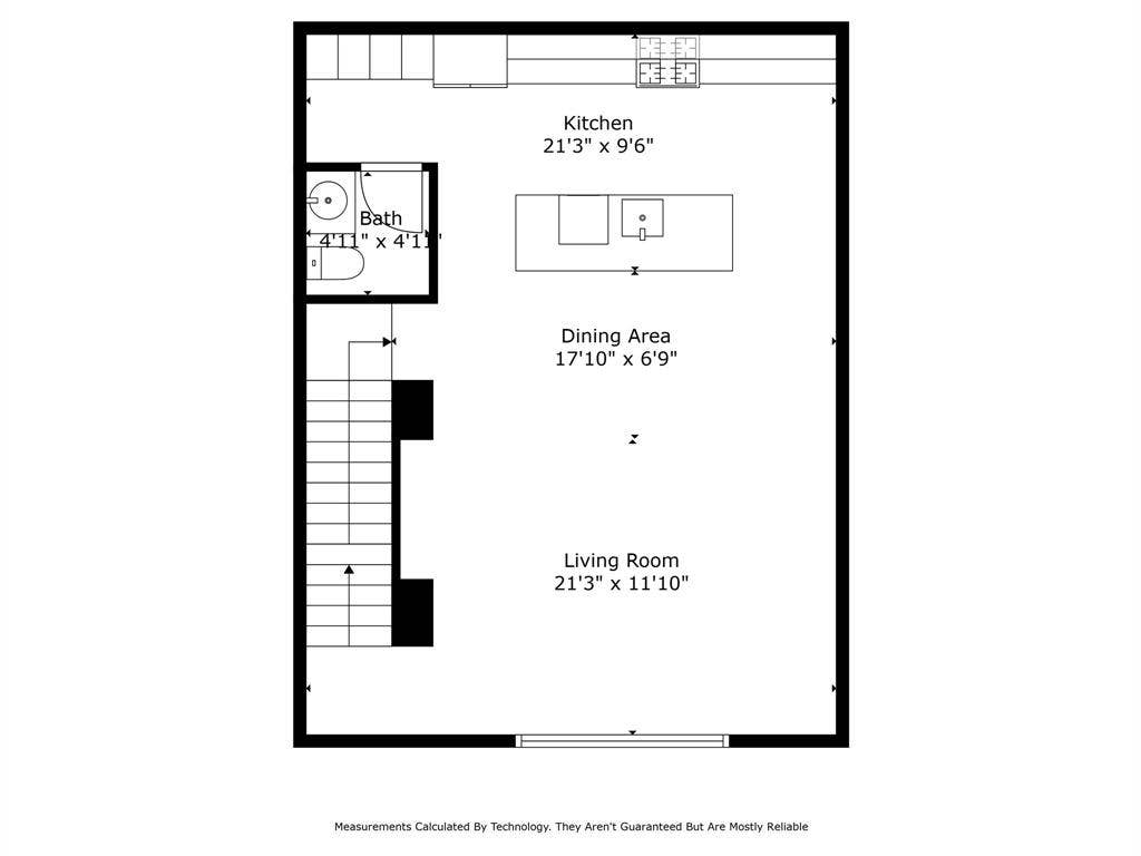 5602 Lindell Avenue, #B, Dallas, TX 75206 5602 Lindell Avenue, #B, Dallas, TX 75206