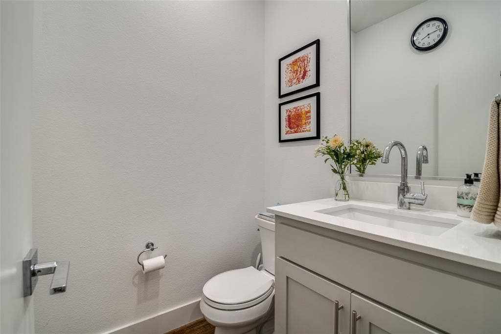 5602 Lindell Avenue, #B, Dallas, TX 75206 5602 Lindell Avenue, #B, Dallas, TX 75206