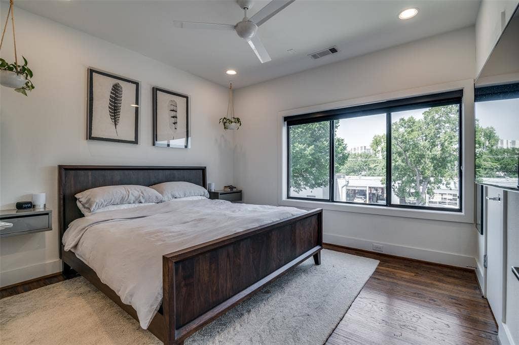 5602 Lindell Avenue, #B, Dallas, TX 75206 5602 Lindell Avenue, #B, Dallas, TX 75206