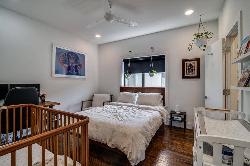 5602 Lindell Avenue, #B, Dallas, TX 75206 5602 Lindell Avenue, #B, Dallas, TX 75206