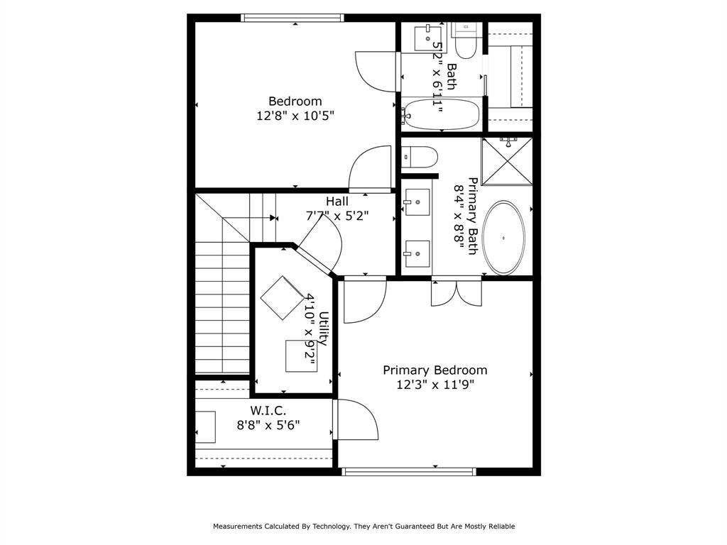 5602 Lindell Avenue, #B, Dallas, TX 75206 5602 Lindell Avenue, #B, Dallas, TX 75206
