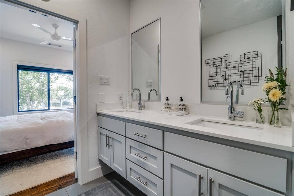 5602 Lindell Avenue, #B, Dallas, TX 75206 5602 Lindell Avenue, #B, Dallas, TX 75206