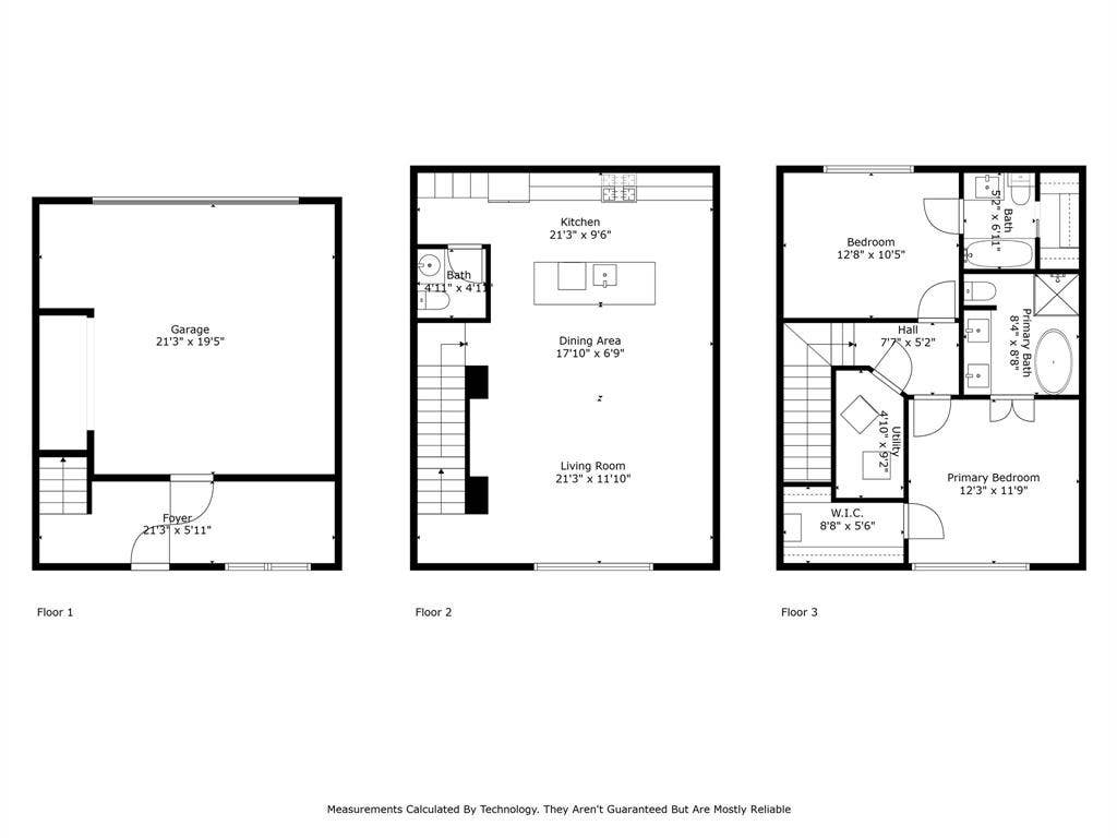 5602 Lindell Avenue, #B, Dallas, TX 75206 5602 Lindell Avenue, #B, Dallas, TX 75206
