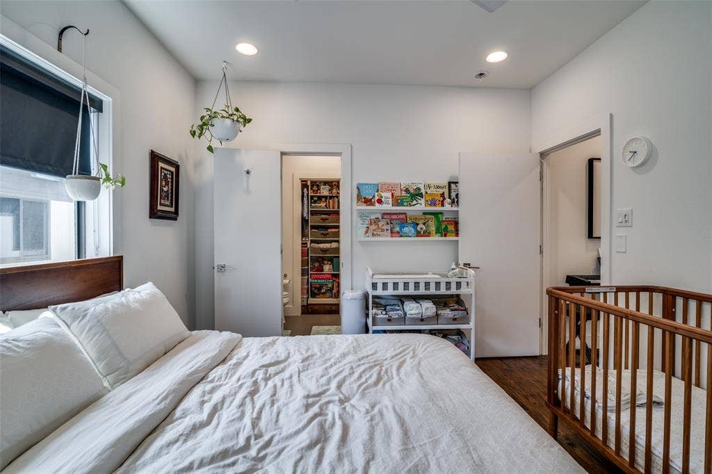 5602 Lindell Avenue, #B, Dallas, TX 75206 5602 Lindell Avenue, #B, Dallas, TX 75206