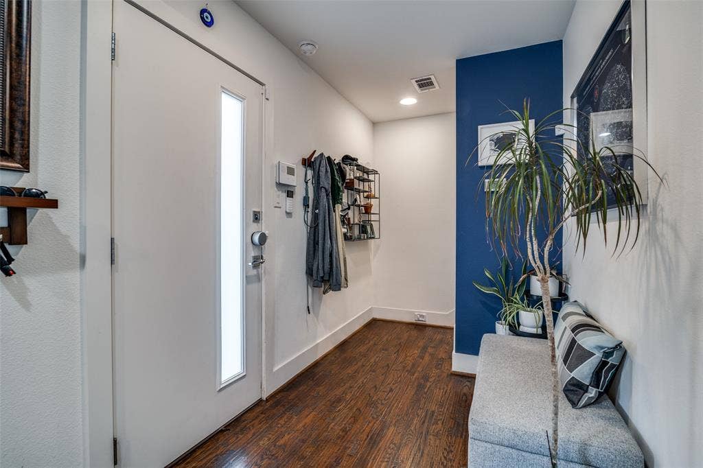 5602 Lindell Avenue, #B, Dallas, TX 75206 5602 Lindell Avenue, #B, Dallas, TX 75206