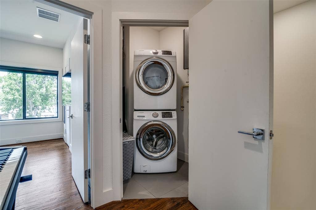 5602 Lindell Avenue, #B, Dallas, TX 75206 5602 Lindell Avenue, #B, Dallas, TX 75206