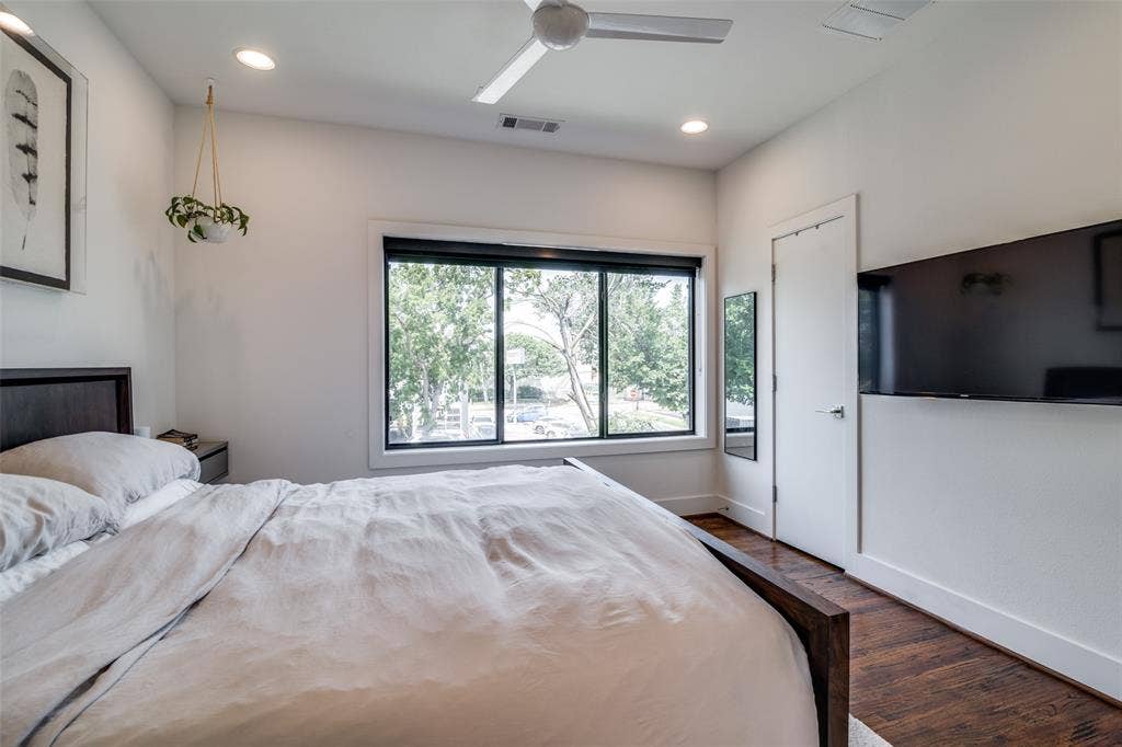 5602 Lindell Avenue, #B, Dallas, TX 75206 5602 Lindell Avenue, #B, Dallas, TX 75206