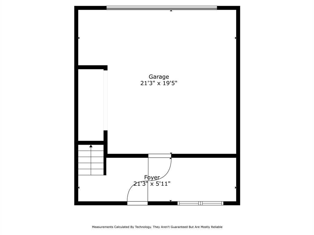 5602 Lindell Avenue, #B, Dallas, TX 75206 5602 Lindell Avenue, #B, Dallas, TX 75206