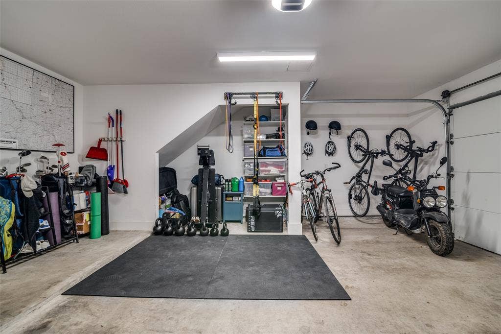 5602 Lindell Avenue, #B, Dallas, TX 75206 5602 Lindell Avenue, #B, Dallas, TX 75206