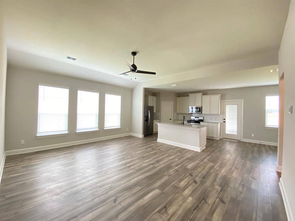 2109 Atwood Drive, Anna, TX 75409 2109 Atwood Drive, Anna, TX 75409