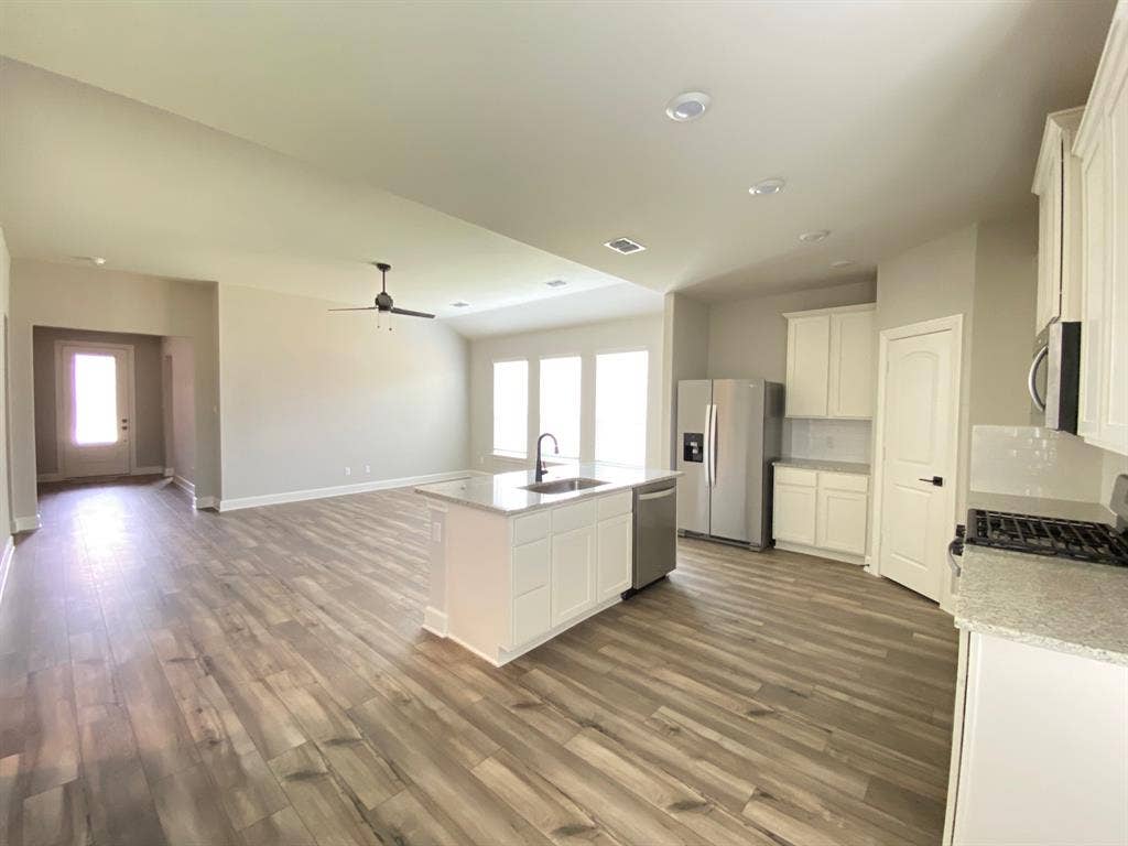 2109 Atwood Drive, Anna, TX 75409 2109 Atwood Drive, Anna, TX 75409