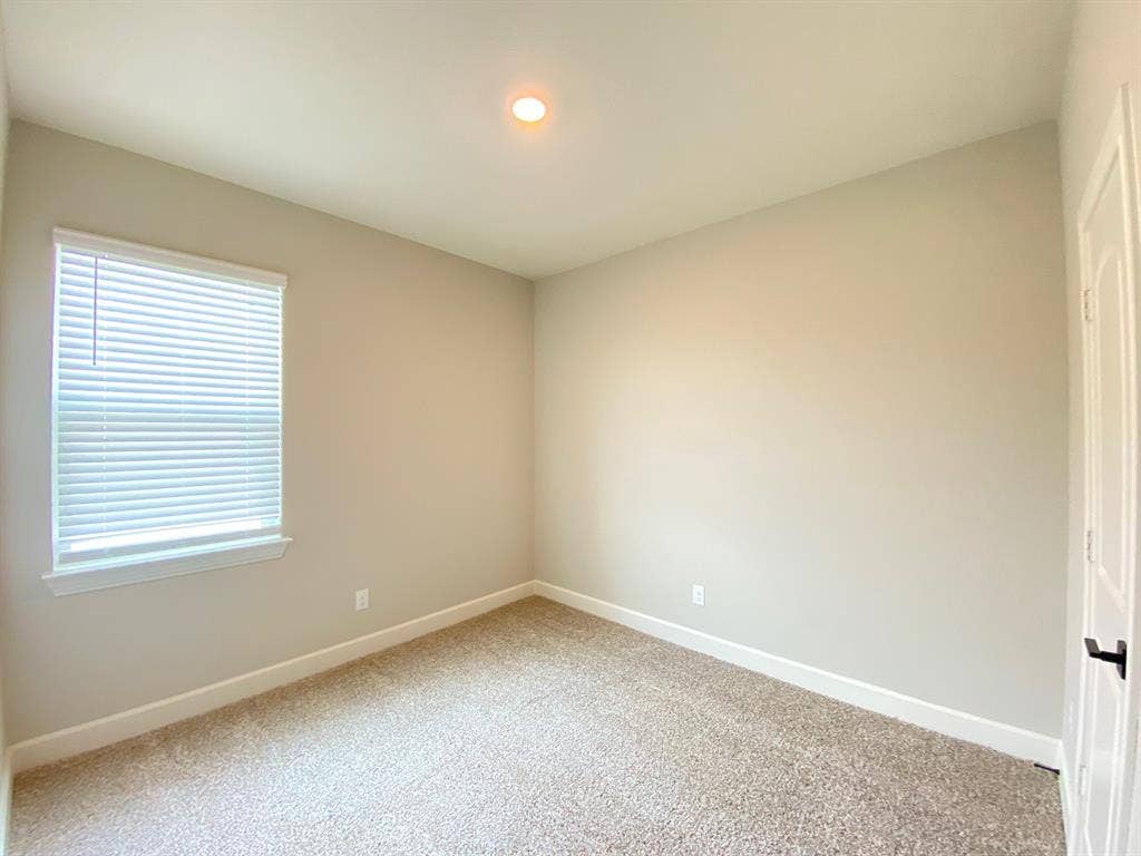 2109 Atwood Drive, Anna, TX 75409 2109 Atwood Drive, Anna, TX 75409