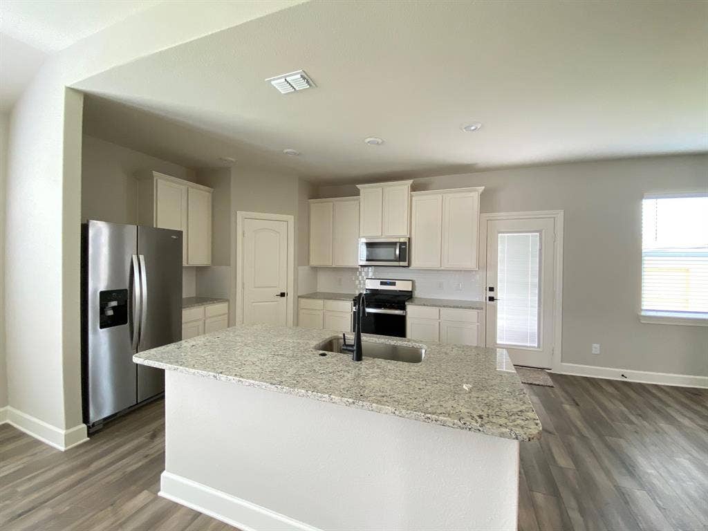 2109 Atwood Drive, Anna, TX 75409 2109 Atwood Drive, Anna, TX 75409