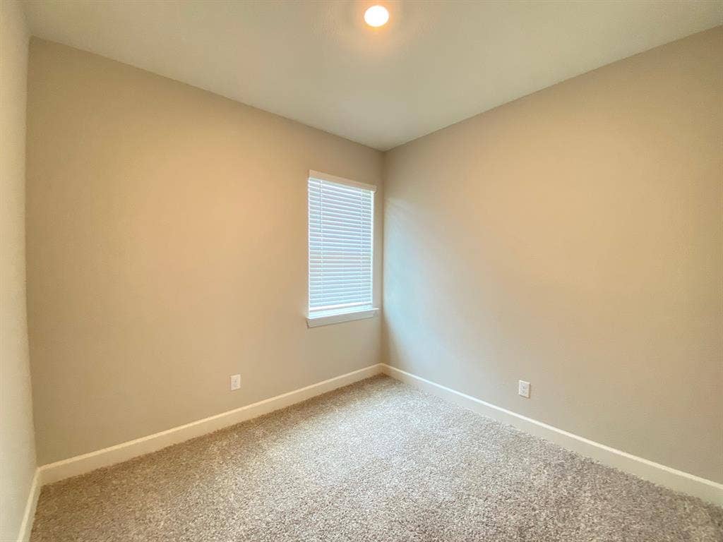 2109 Atwood Drive, Anna, TX 75409 2109 Atwood Drive, Anna, TX 75409