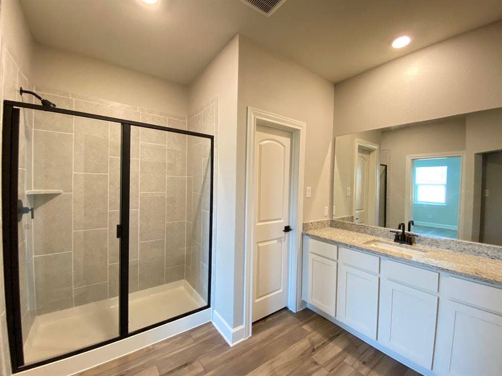 2109 Atwood Drive, Anna, TX 75409 2109 Atwood Drive, Anna, TX 75409