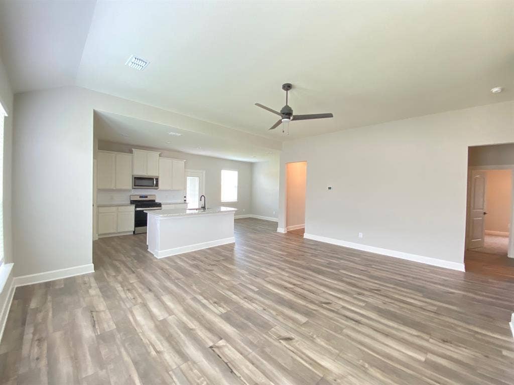 2109 Atwood Drive, Anna, TX 75409 2109 Atwood Drive, Anna, TX 75409