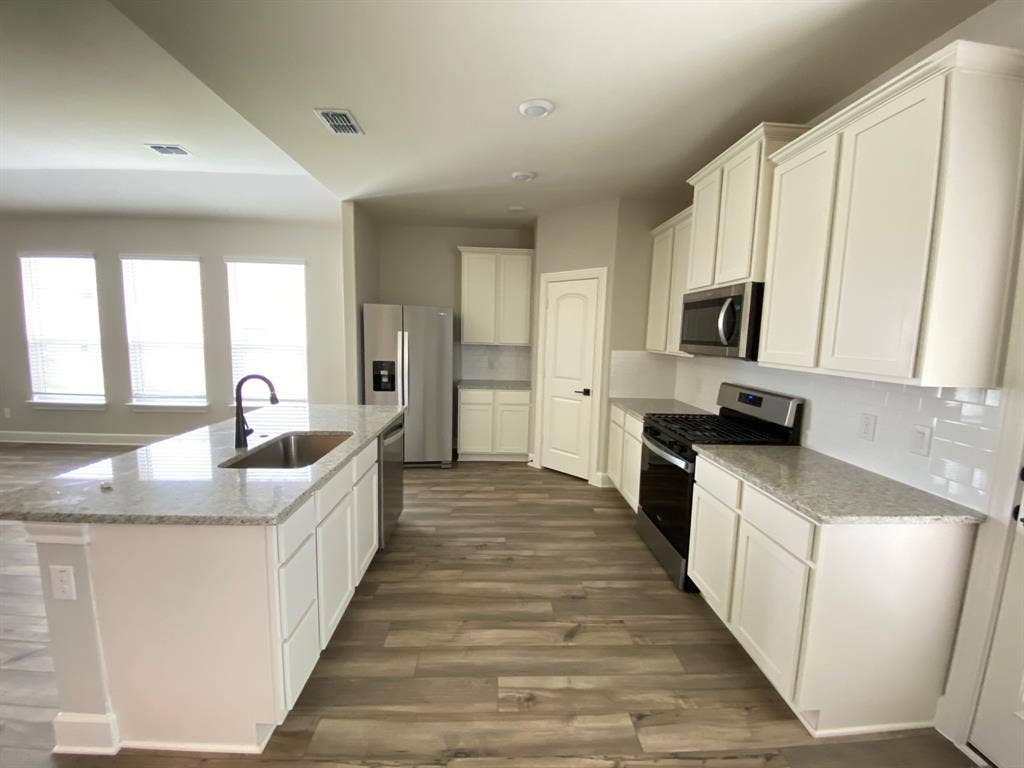2109 Atwood Drive, Anna, TX 75409 2109 Atwood Drive, Anna, TX 75409