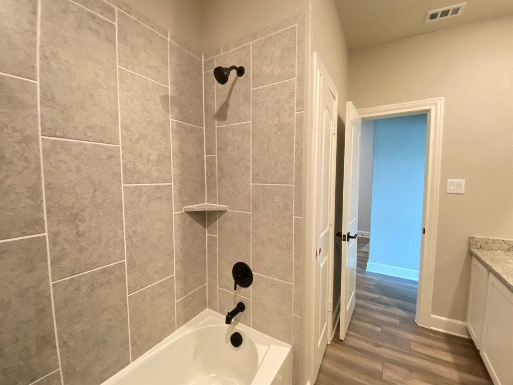 2109 Atwood Drive, Anna, TX 75409 2109 Atwood Drive, Anna, TX 75409