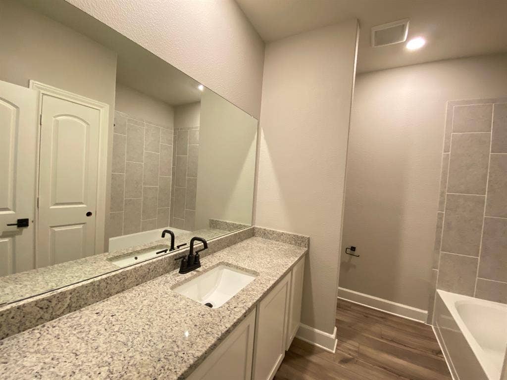 2109 Atwood Drive, Anna, TX 75409 2109 Atwood Drive, Anna, TX 75409